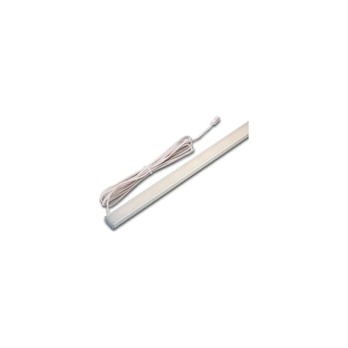 Réglette LED Top Clé Hera pour illuminer votre plan de travail de cuisine