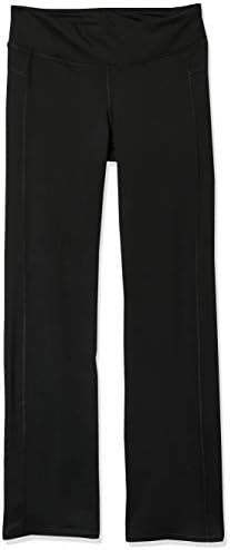 C9 Champion Women's Curvy Fit Yoga Pant 