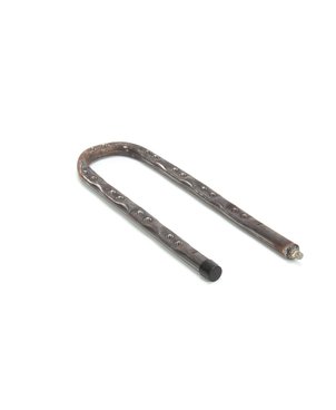 Dean 8102710 MANIFOLD BURNER FV 47 (8102710)