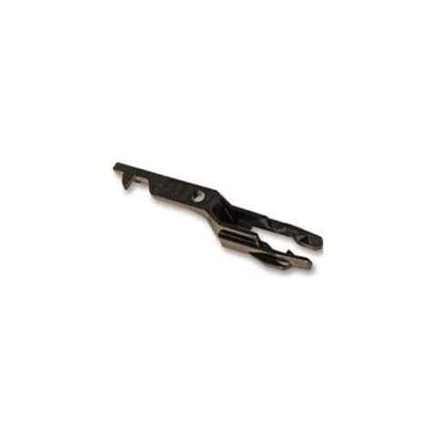 KAC Call Point - Spare Test Key - Single Cover