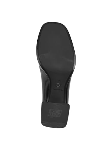 Image of Tamaris Women's Loafer