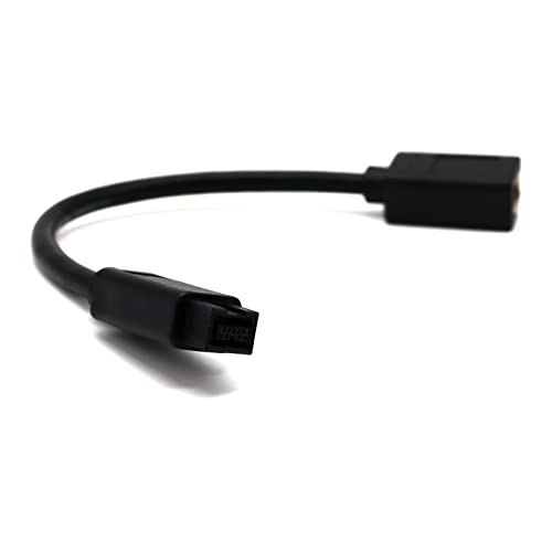 Lokeke Firewire 800 To Firewire 400 Ieee 1394B 9-Pin To 6-Pin Male To Female Cable Cord Wire For Printer Pc Digital Camera(9-6) #TOP2