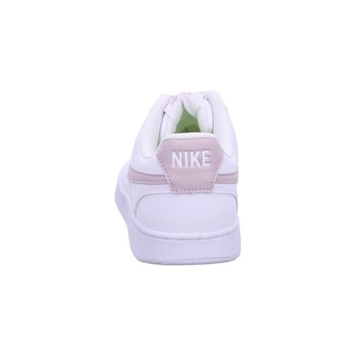 Nike-Womens-Low-Top-Sneakers-6-AU