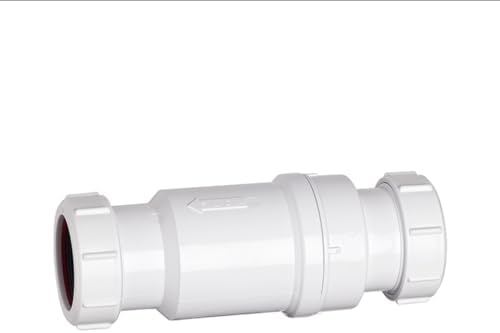 CV1 HEPV0 40mm SELF SEAL WASTE