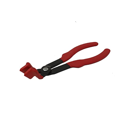 CTA Tools 3052 Spark Plug Wire Boot Pliers