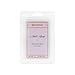 Aromatique SMELL OF SPRING WAX MELT by
