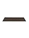 Brown Cork Sheet 12" X 36" X 1/2"