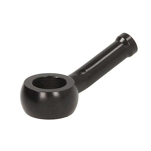 Fils TRW mV10B30S pour réparer les faux contacts électroniques