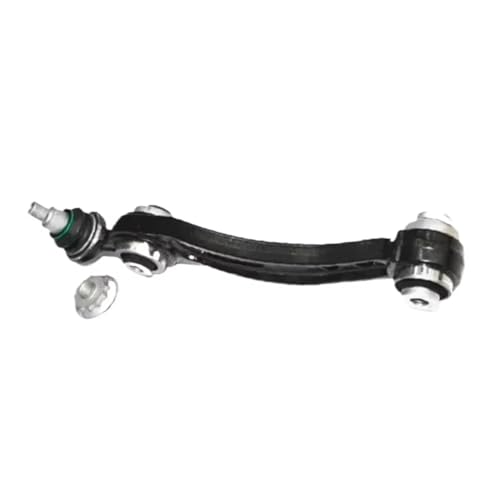 Brazo de Control LR148057 Kit de Suspension Inferior Delantero Izquierdo Range Rover Vogue L405