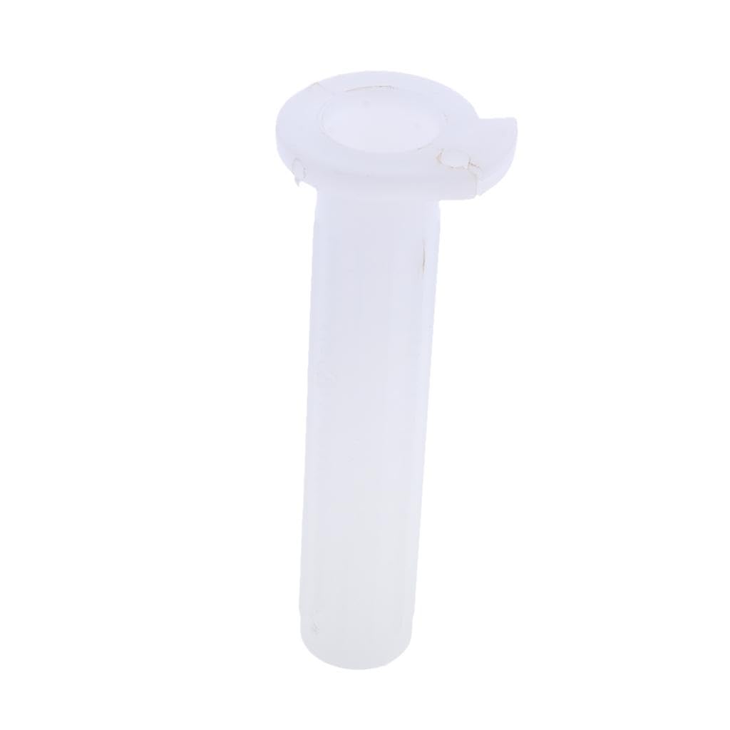22mm Twist Throttle Grip Tube for 110cc 125cc Pit Trail Quad Dirt Bike | Ebay Motors | Parts & Accessories | Motorcycle Parts | Handlebars, Grips & Levers | Other Handlebars & Levers-image-43