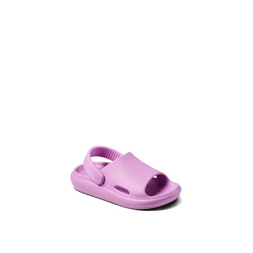 Image of REEF Rio Slides (Little Kid)