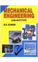 Paperback Mechanical Engineering Book