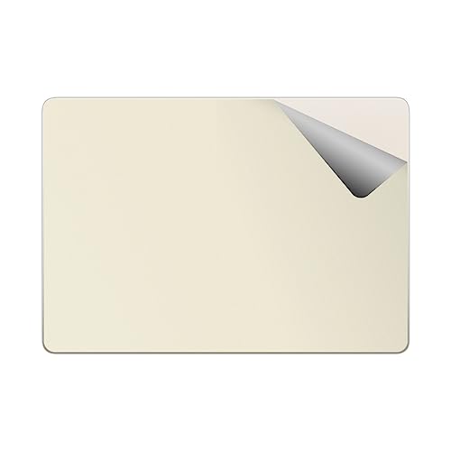 PDAH[ XLV[ MacBook Air 15C`(M2)(2023Nf) Ή yTeEp[zCgz