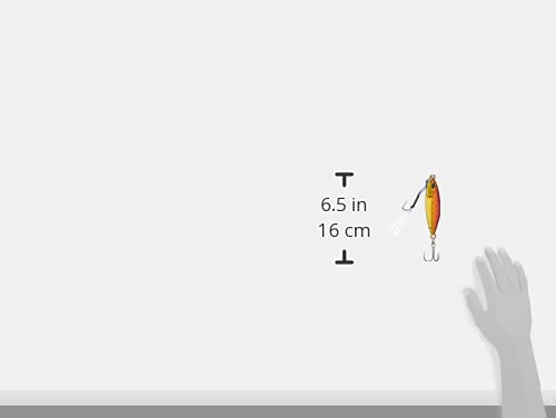 1237330_8