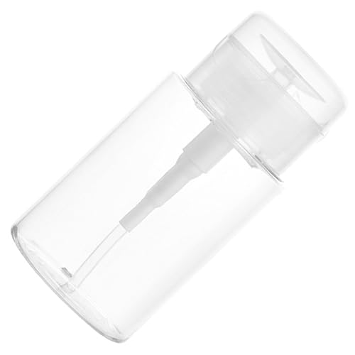 EXQUIMEUBLE tBu|v{g CNƂpe sp g₷݌v Rh~ Xg[W{g