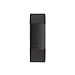 Bracelet Fitbit Charge 3 Exercices Nage Sommeil Fréquence Cardiaque - 5