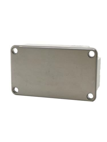 Módulo IGBT BSM50GB60DLC con conmutación rápida y eficiente 2