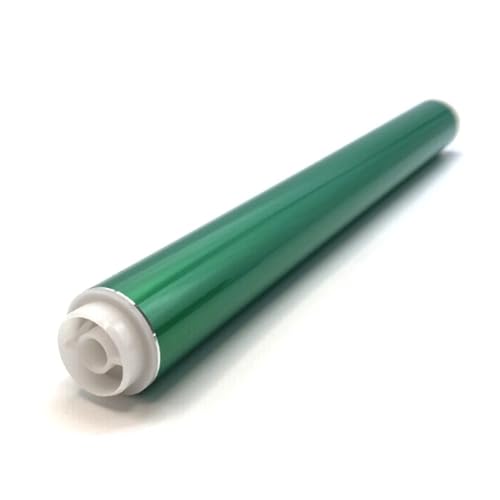 Lame nettoyage tambour OPC NPG-55 GPR-39 CEXV37 et rouleau PCR Canon IR 1750 500