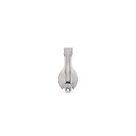 Keith Titanium Ti5301 Folding Spork - (Custom Pouch Included) - Image 2