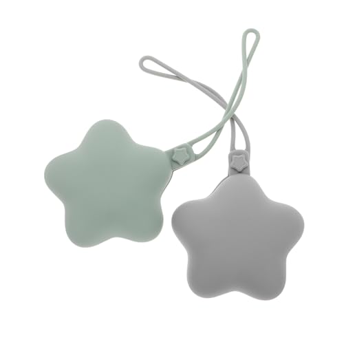 Hoement ԂpVR [obO |[^u P[Xz_[Nbv j̎qɂ̎qɂg_炩  |[` ^ъȒP