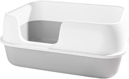 LumoLightJ^ ߂łjIȂ fIgC KCh {̃Zbg  LgC L VXegC r 傫߃gC Lp lRp 傫L 傫gC LX юUh~Jo[t qL gC 