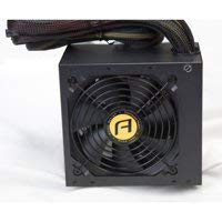 Antec NeoECO NE650C alimentatore per computer 650 W ATX Nero