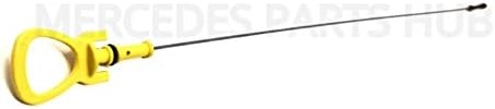 Genuine Mercedes-Benz Dipstick 274-010-71-06