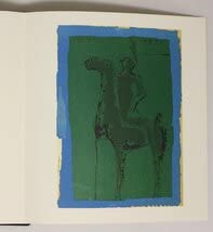 Amazon.co.jp: 画集MARINO MARINI Etching and Lithographs 1919-1980
