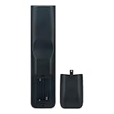 Zoom IMG-1 vinabty nuovo srt 32hy4003 telecomando Zoom IMG-1 vinabty nuovo srt 32hy4003 telecomando