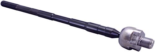 Barra de acoplamiento Hitachi TRI0001 con resistencia estructural de alta gama