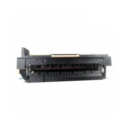 Unité de fusion 109R751 kit fuser WC5655 WC5755 WC5845 WC5855 imprimante 110v