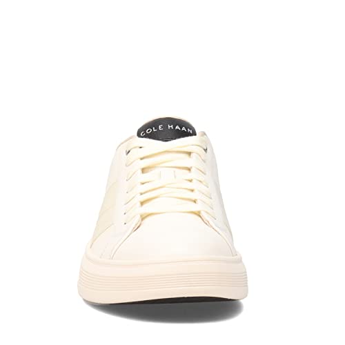 Image of Cole Haan Men's Grand Crosscourt Baseline Sneaker