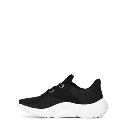 Image of Reebok Womens Lite 3.0 Shoes