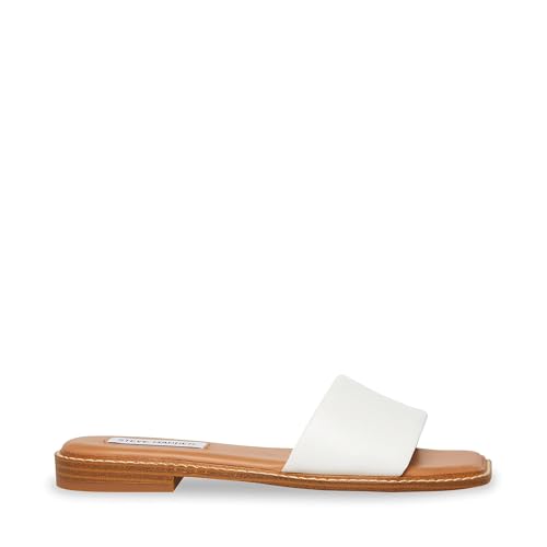Image of Steve Madden womens SandraSandal