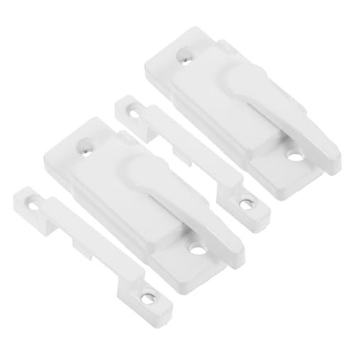 FUTUREORYY zCg TbVbN ˗p bN Jb` Z Ap[g ItBX 2Zbg