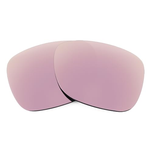 Image of Revant Replacement Lenses for Ray-Ban Justin RB4165 54mm