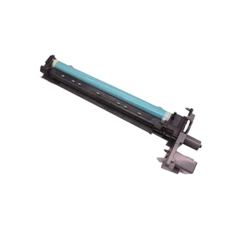 Tambour GPR-42 anti-traces pour réparer Canon IR4251 et IR4051