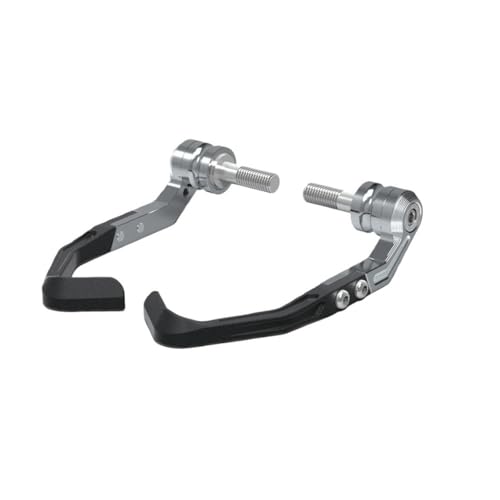 Protection levier frein embrayage pour S1000R 2021-2023