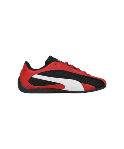 Image of Puma Unisex-Adult Speedcat Plus Sneaker