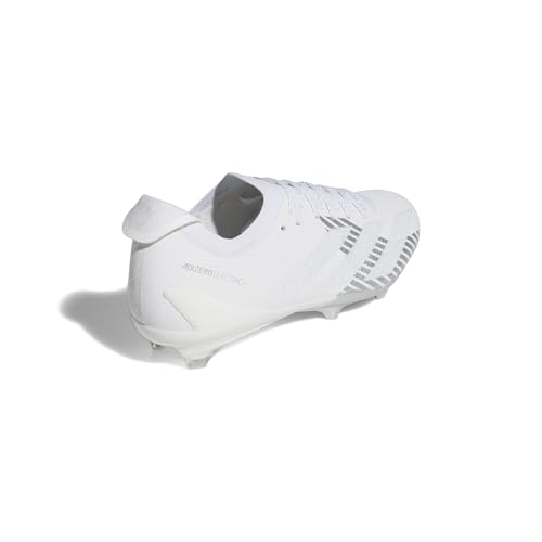 adidas Men's Adizero Electric+ American Football Sneaker3