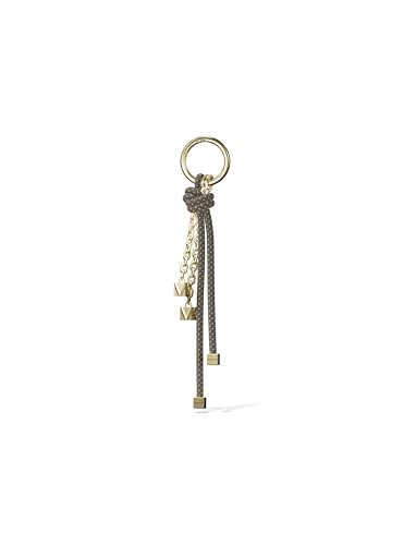 Cabas Michael Kors Birch grand format idéal pour vos sorties urbaines