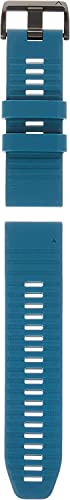 Image of Garmin Quickfit Watch Band