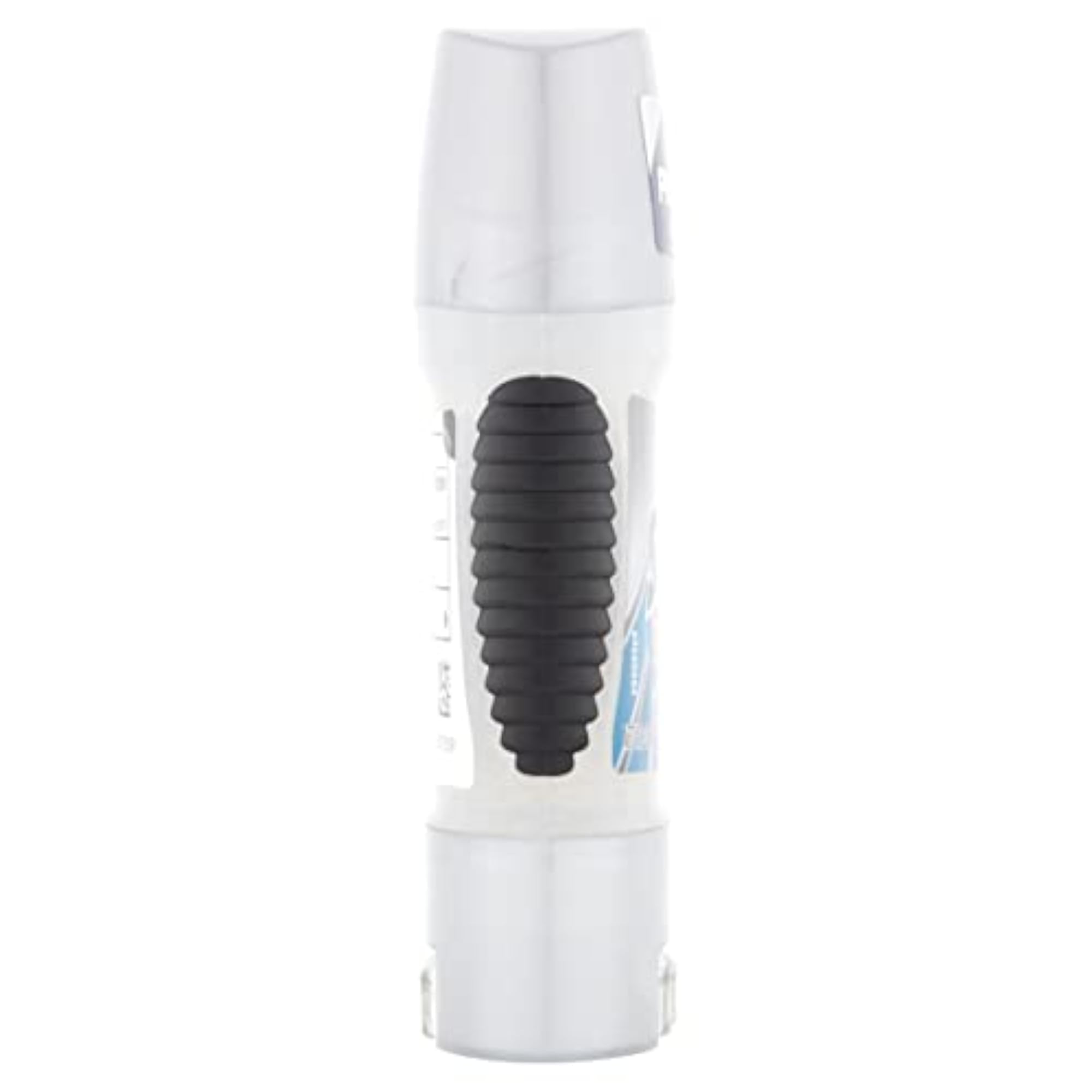 Menn Sp St Ap Gel Aqua Sport Antiperspirant