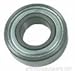 Prime Line 7-04140 Spindle Bearing