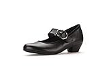 Type de produit : escarpins, escarpins à plateforme, escarpins, chaussures à talons, talons hauts, talons hauts, chaussures à talons hauts, chaussures à talons hauts, chaussures de sortie, chaussures de soirée, chaussures de court, plate-forme, semelle compensée, semelle épaisse, semelle haute, talon bloc