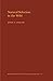 Natural Selection in the Wild. (MPB-21) (Monographs in Population Biology) - Endler, John A.