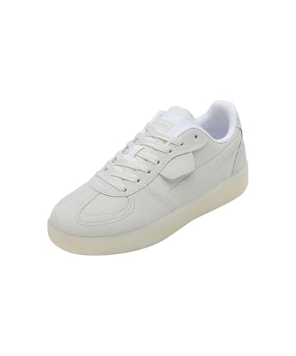 [v[}] Xj[J[ p LaModa Elevated 398527 fB[X 24NH~J[ xCp[ O[/EH[ zCg(02) 24.5 cm