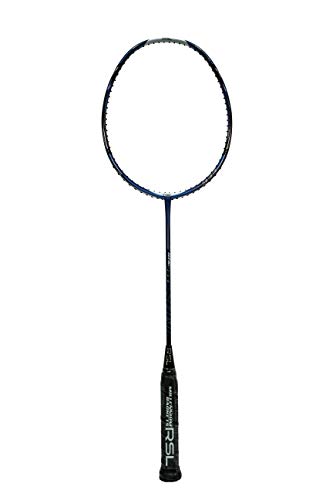 RSL Sonic 933- Unstrung Badminton Racquet