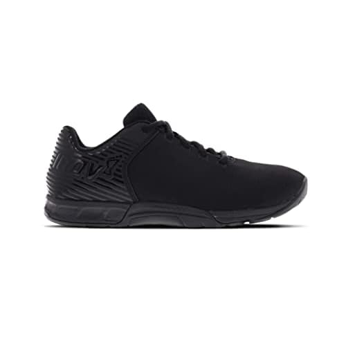 Inov-8 Mens F-lite 270