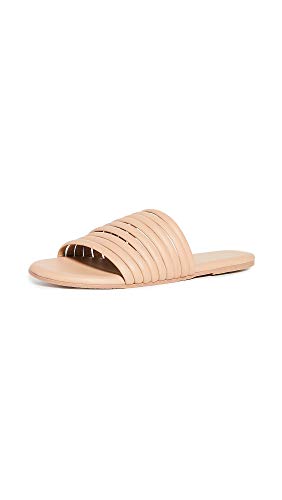 Image of TKEES Women's Caro Sandals